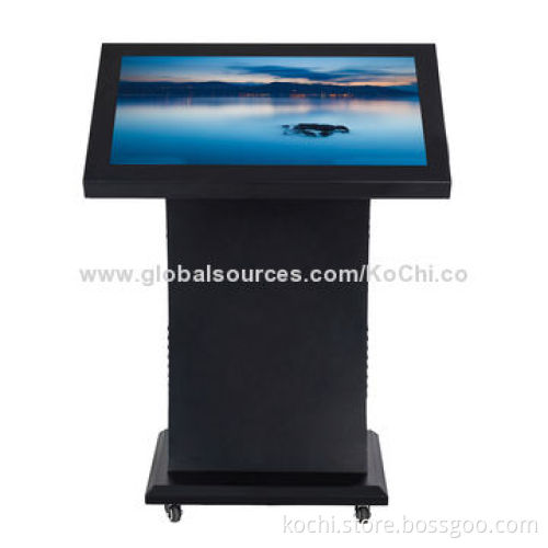 Digital photo frame, Wi-Fi flash drive music playerNew
